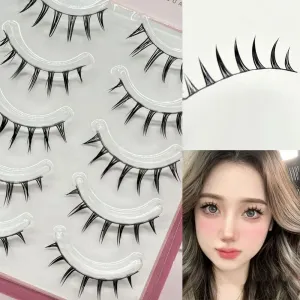 Best Halloween Makeup & Face Paint Kits Under $15 product 4
