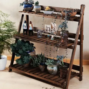 Window Sill Organizers Collection 2024 V3 product 1