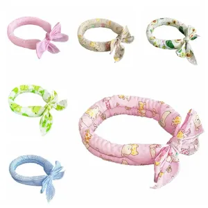 Pet Cooling Collars for Dogs Cats - Under $15 Heat Protection Summer 2024 product 1