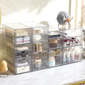 Desk Organization Accessories Clean WFH product 4