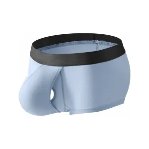 Best Men's Underwear Under $20 - Boxer Briefs, Multipacks and Bamboo Fiber product 2