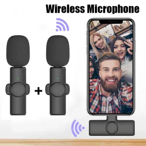 Best Vlogging Gear Under $30 product 4