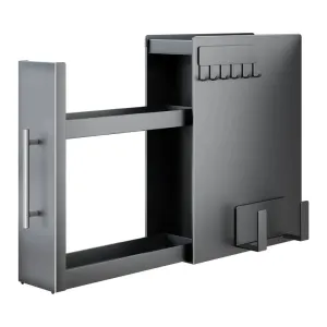 Counter Storage Organizers for Kitchens 2024 product 2