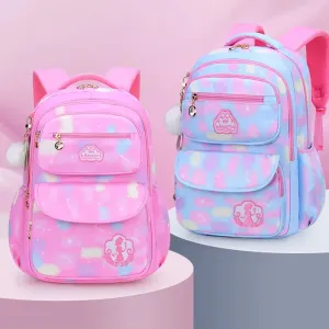 Best Back-to-School Backpacks under $40 — Laptop, Anti-Theft and Kids Picks product 1