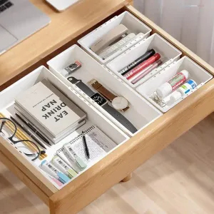 Best Makeup Organizers under $20 for Vanities and Dorm Rooms 2024 product 2