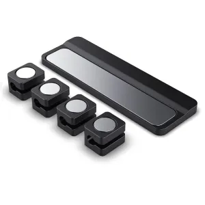 Cable Management Accessories Desk product 2