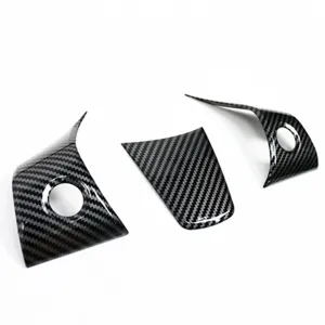Tesla Tuning & Aftermarket Upgrades product 2