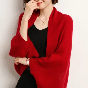 Best Women's Cardigans & Sweaters Under $35 — Cozy Fall Layering Picks product 2