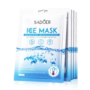 Moisturizing Hydrating Face Sheet Masks product 3