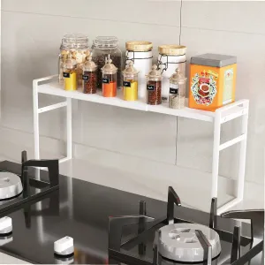 Counter Storage Organizers for Kitchens 2024 product 3