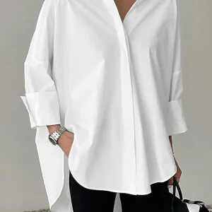 Best Women's Blouses & Button-Down Shirts Under $20 product 1