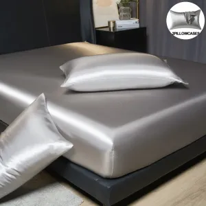 Best Duvet Covers and Sheet Sets under $40 — Boho, Cooling and Cotton Bedding product 4