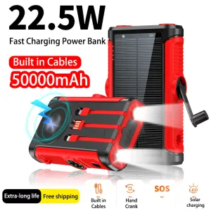 MagSafe Magnetic Power Banks Wireless Charging product 1