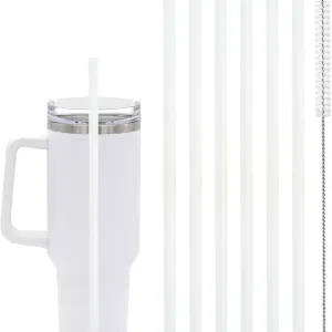Stanley Tumbler Straws Collection 2024 product 3