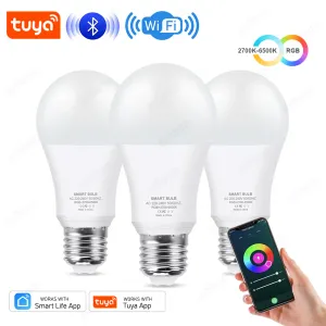 Viral Smart Home Gadgets of 2025 product 3
