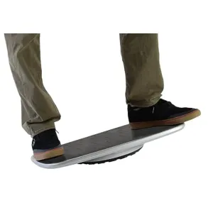 Standing Desk Accessories Under $25 product 3