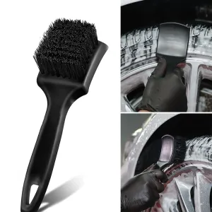 Best Car Detailing Gadgets Under $25 — DIY Auto Care Finds product 4