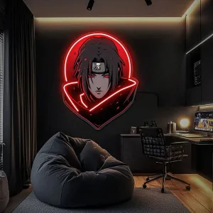 Gaming Room LED Strips and Neon Signs Under $25 product 4