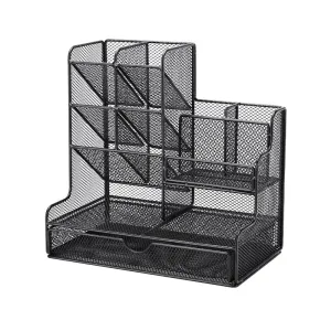 Dorm Desk Organizers for Students Collection 2024 V4 New 2024 product 4