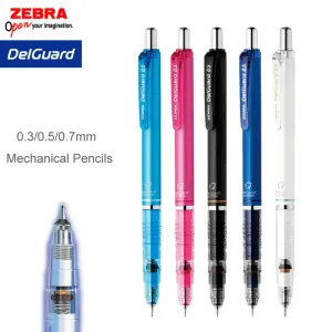 Soldering Iron Kit Beginners product 4