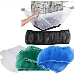 Best Small Pet and Bird Cage Accessories Under $20 — Hamster, Guinea Pig and Parrot Finds product 4