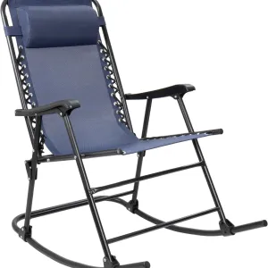 Chair Pillows Collection product 1