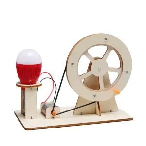 Best STEM Science Kits Under $25 for Kids Ages 6-12 product 3