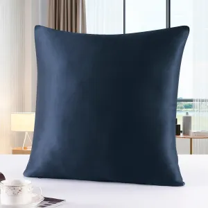 Best Satin and Silk Pillowcases under $20 product 4