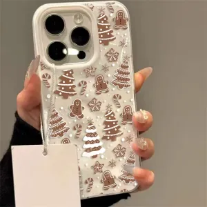 Best Christmas Phone Cases Under $7 product 4
