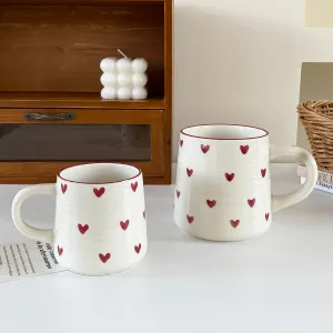 Best Secret Santa Gifts Under $15 for Coworkers product 3