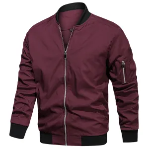 Best Men's Fall Jackets Under $60 product 2