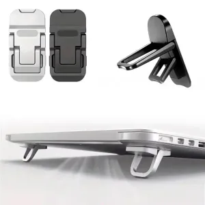 Adjustable Laptop Stands Collection 2024 V6 New Final 2024V6 product 3