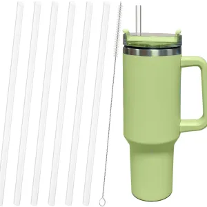 Stanley Tumbler Straws Collection 2024 product 2