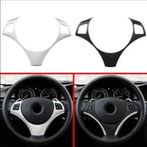 BMW E90 Interior & Exterior Accessories product 1