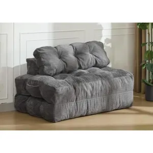 Chair Pillows Collection product 2