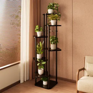 Window Sill Plant Stand Organizers Collection 2024 V6 New 2024 2024 product 1