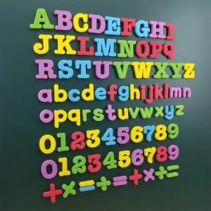 Best Preschool Learning Toys Under $20 product 1