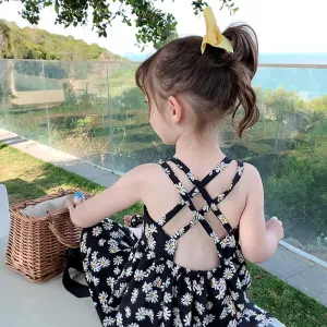 Best Kids' Back-to-School Outfits Under $20 product 3