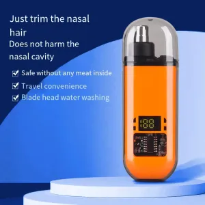 Best Men's Grooming Kits Under $25 product 4