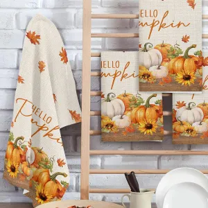Best Thanksgiving Hosting Essentials Under $25 product 2