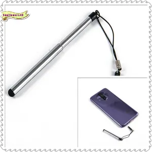 Best Laptop & Tablet Accessories Under $20 — Stands, Sleeves and Styluses product 4