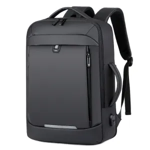 Best Back-to-School Backpacks under $40 — Laptop, Anti-Theft and Kids Picks product 3