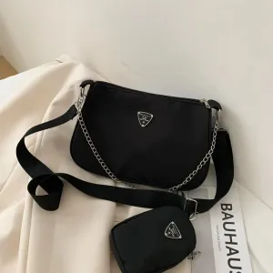 Best Crossbody Bags for Women under $20 — Mini, Quilted and Straw Picks product 4