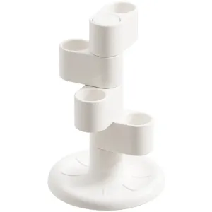 Top Dorm Desk Organizers for Students Collection 2024 product 2