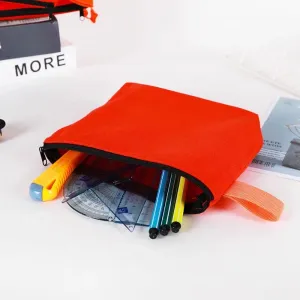 Best Makeup Organizers under $20 for Vanities and Dorm Rooms 2024 V3 product 4
