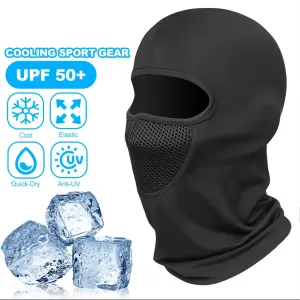 Motorcycle Riding Gear & Accessories Under $35 product 4