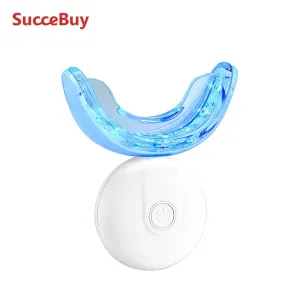LED-наборы для отбеливания зубов за менее чем $10 product 2
