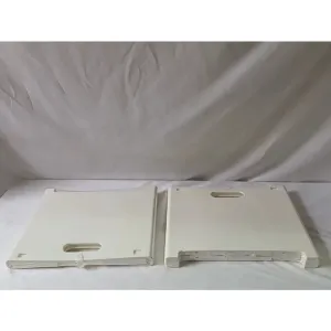 Органайзеры для хранения «Back-to-School» для студенческих общежитий V2 2024 product 4