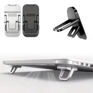 Adjustable Laptop Stands for Students Collection 2024 V5 New product 3