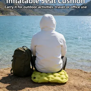 Ultralight Packable Rain Jackets product 2